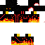 Texture for 9shadow_hawk10 (2)