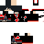 Texture for alex12345678