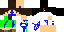 Texture for mht