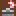 Texture for Skeleton girl skull part front
