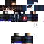 Texture for Minecraft Aarush