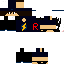 Texture for asdfhedfdfdfhdfh