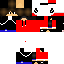 Texture for alex