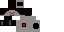 Texture for robo