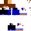 Texture for DarkWiizard