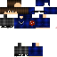 Texture for _iTzRuku_