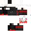 Texture for Whity_GhOst