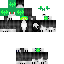 Texture for Diddy =kong