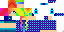 Texture for maddy
