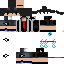 Texture for скин без глас