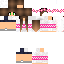 Texture for dawd