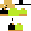 Texture for HELLO