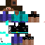 Texture for jdioh