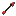 Texture for arrow.json