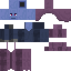 Texture for Пустотный_Житель