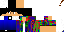 Texture for me
