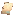 Texture for Paper with Code