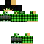 Texture for TimStail
