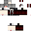 Texture for Isa