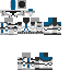 Texture for 501st