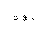 Texture for tobyy