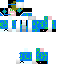 Texture for DragonGaming