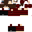 Texture for ddddd