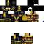 Texture for scorpion mkx
