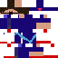 Texture for TheDeadMaster1