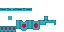 Texture for prot44