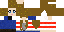 Texture for ka