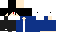 Texture for tanthai