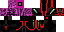 Texture for isac