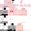 Texture for Nqky_V3