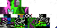 Texture for DeadlyJester16