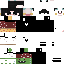 Texture for BCV