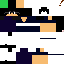 Texture for Abiuth Flores Animations