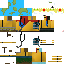 Texture for d
