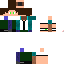 Texture for Lucas_BR
