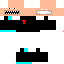 Texture for seqwers4_monster