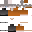 Texture for Rys1230CZ