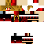 Texture for pixelsx3heroes