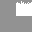 Texture for grass idk