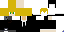 Texture for Gabe1817 L30N1623