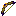 Texture for dracomium_bow