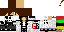 Texture for god