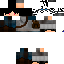 Texture for dx
