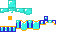 Texture for diamond_layer_1