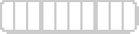 Texture for gui_loading0.2