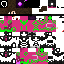 Texture for nixerprokiller